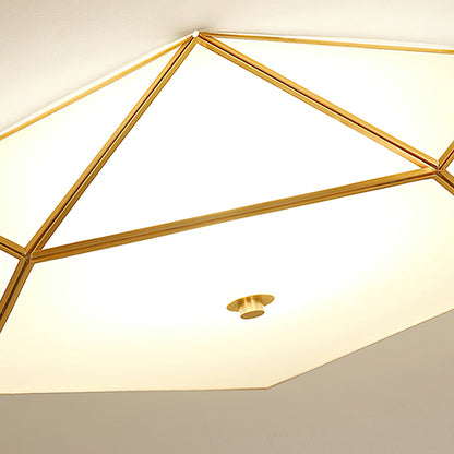 Emmy Ceiling Light