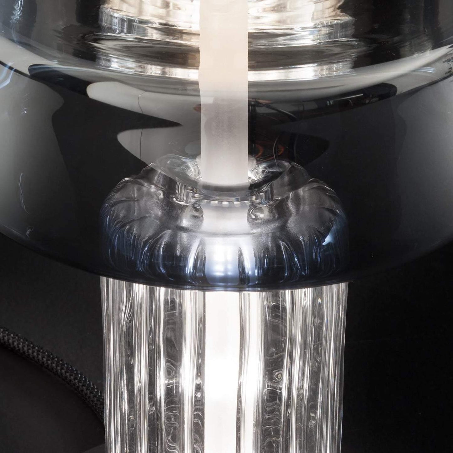 Rapanui Table Lamp