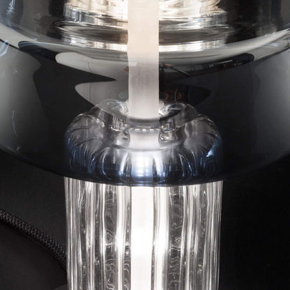 Rapanui Table Lamp