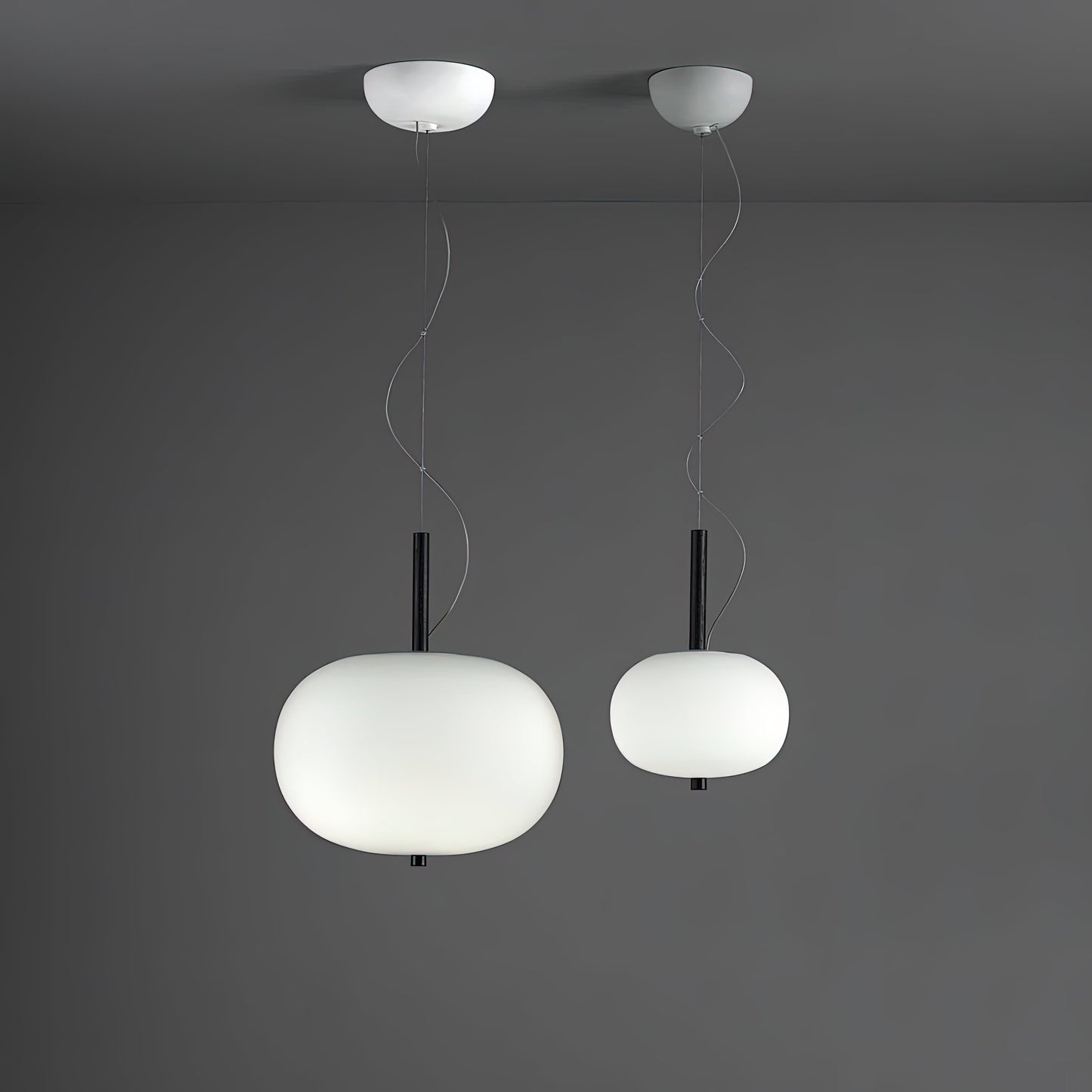 Carini Pendant Lamp