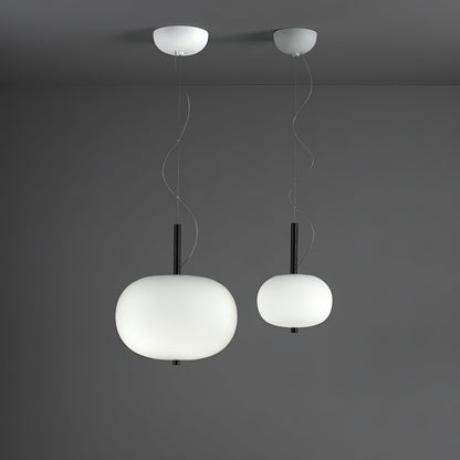 Carini Pendant Lamp