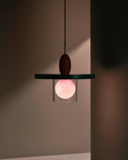 Lovell Pendant Light