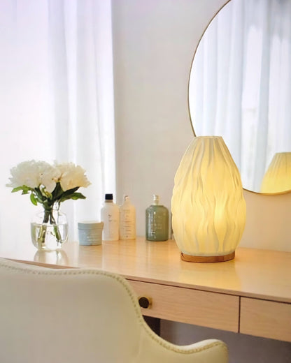 Ernestine Table Lamp