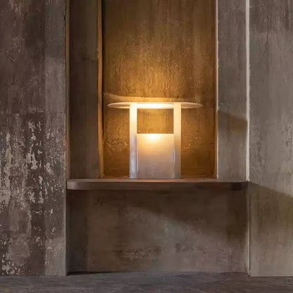 مصباح طاولة بياجيو