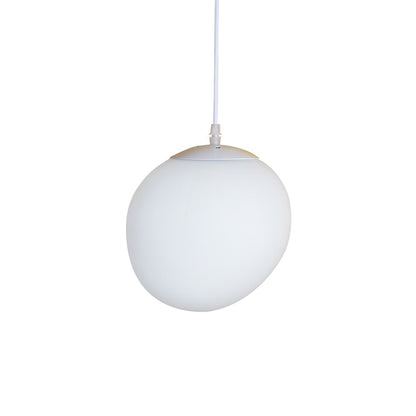 Gregg Pendant Lamp