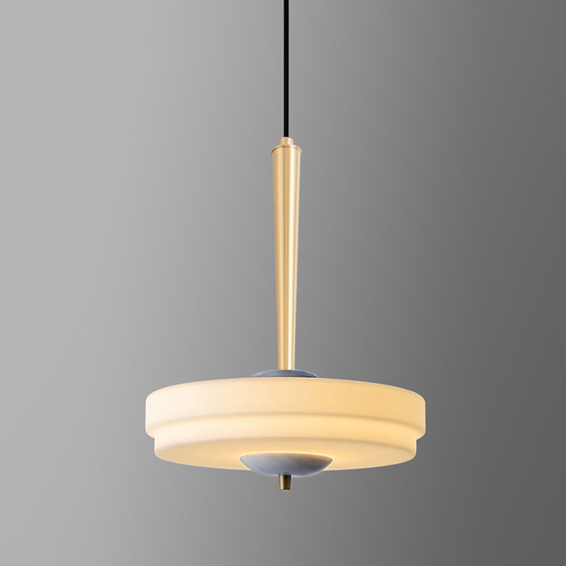 Trave Pendant Lamp