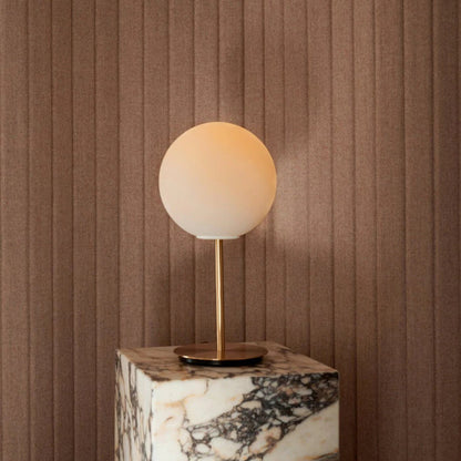 TR Bulb Table Lamp