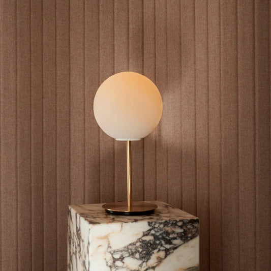 TR Bulb Table Lamp