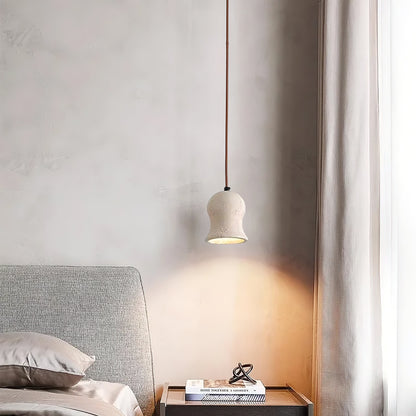 Scott Pendant Light