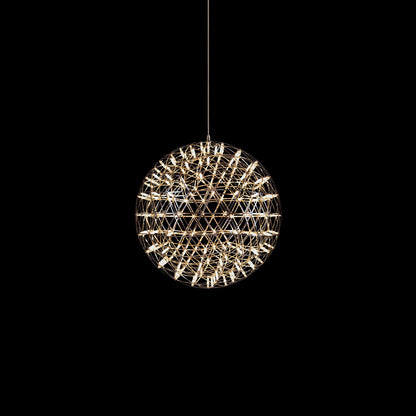Raimond Pendant Lamp