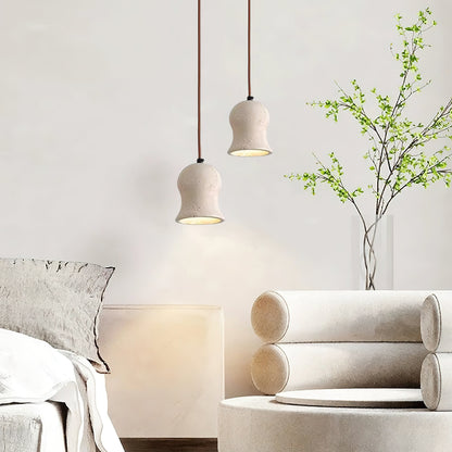 Scott Pendant Light