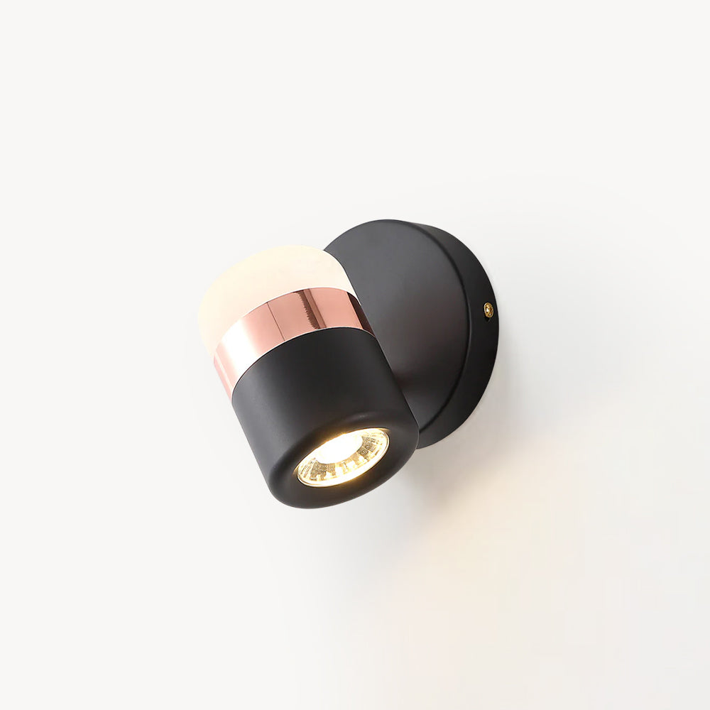 Ling P1 LED Sconce
