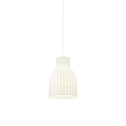 Strand Pendant Light