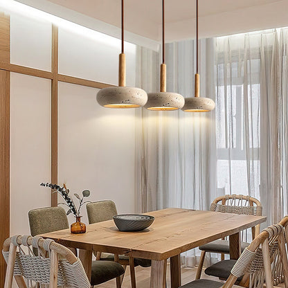 Kairi Pendant Lamp