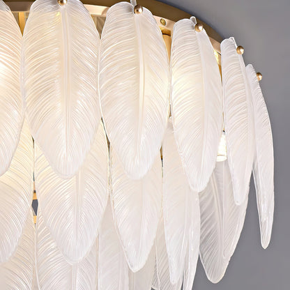 Eugenia Ceiling Light