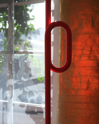 Tobia Floor Lamp