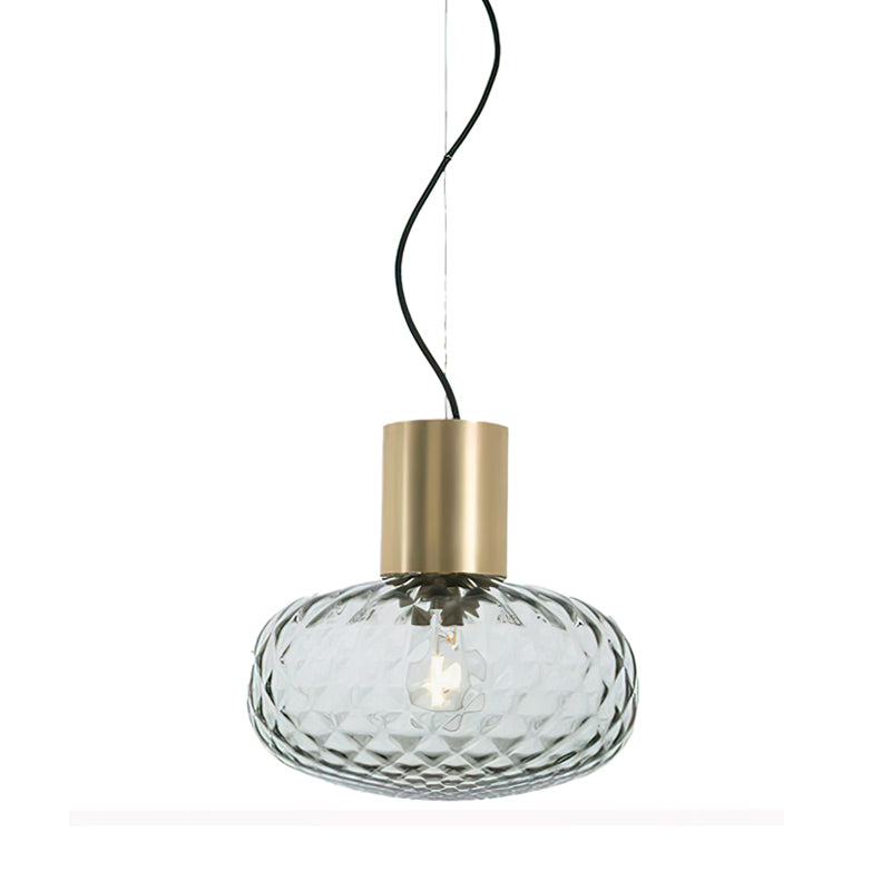 مصباح هيلينا المعلق 