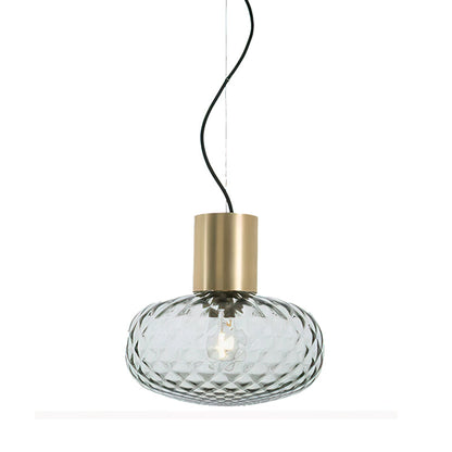 مصباح هيلينا المعلق 