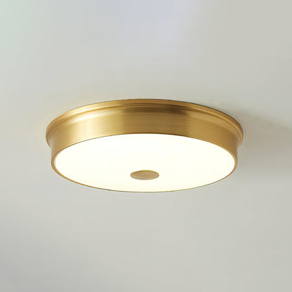 Floyd Ceiling Lamp
