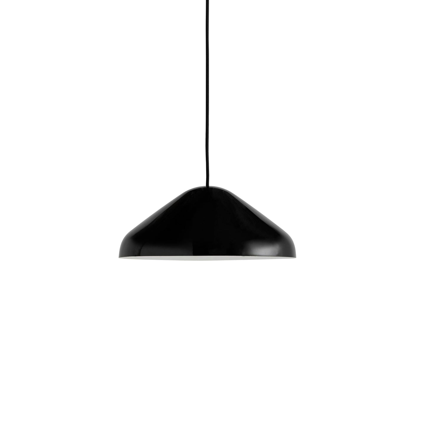 Pao Pendant Lamp