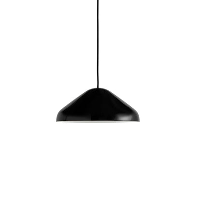 Pao Pendant Lamp