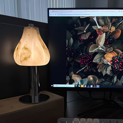 Brumate Table Lamp (built-in battery)