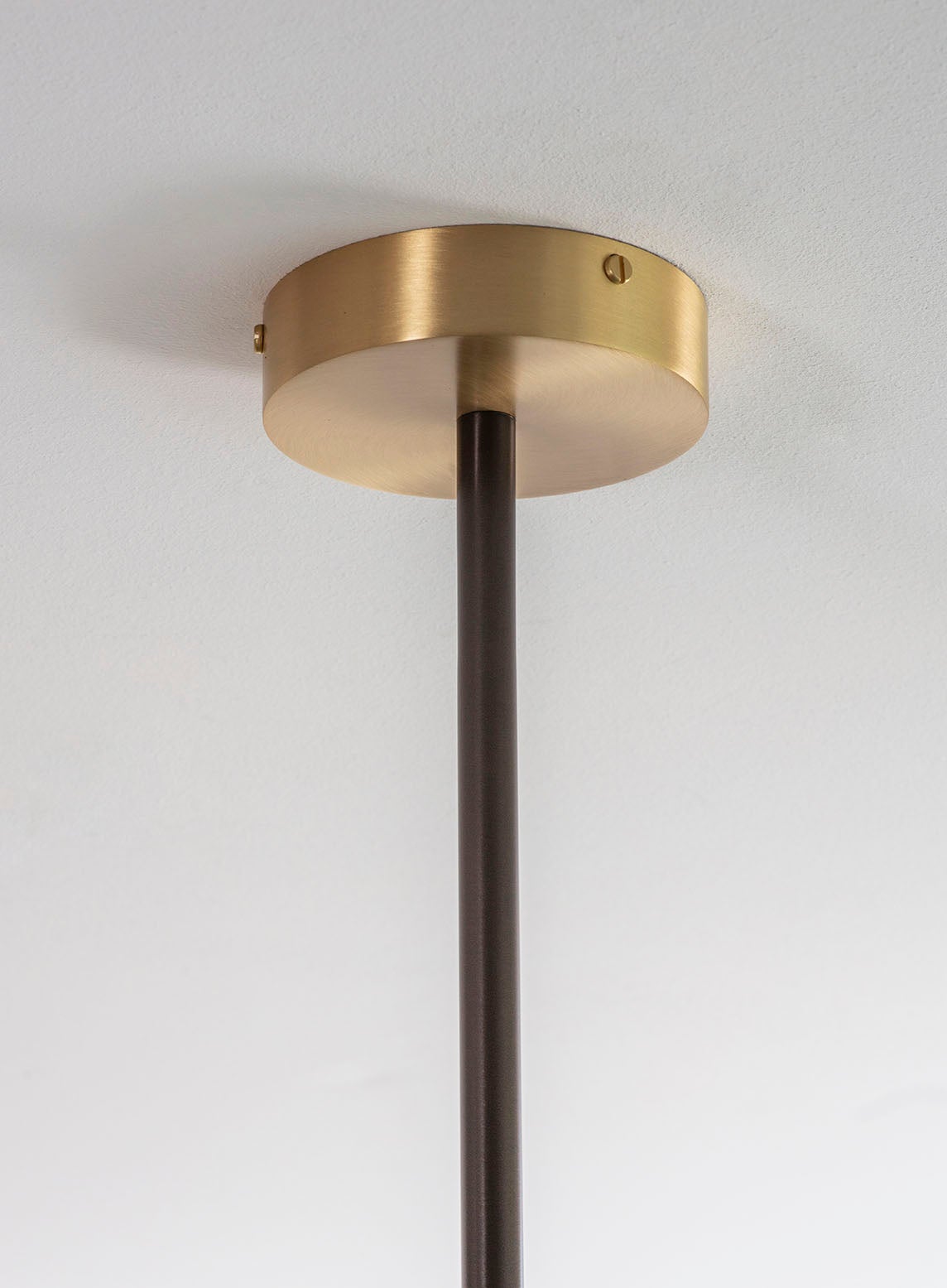 مصباح فارول المعلق 