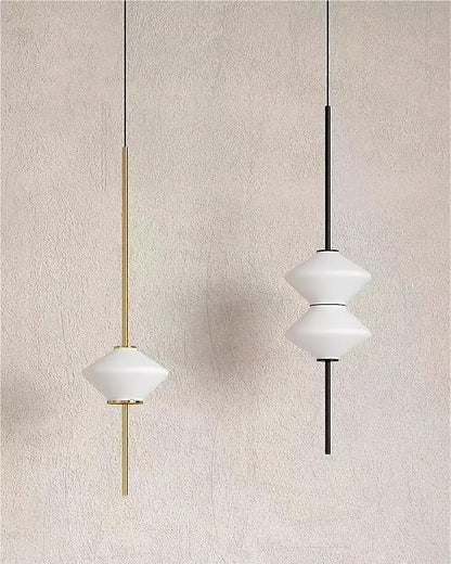Langston Pendant Lamp