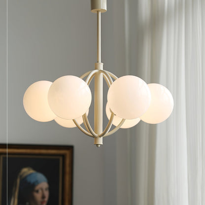 Kaiser Chandelier