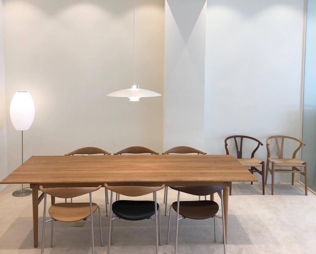 JL 341 Pendant Light