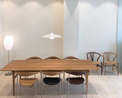 JL 341 Pendant Light