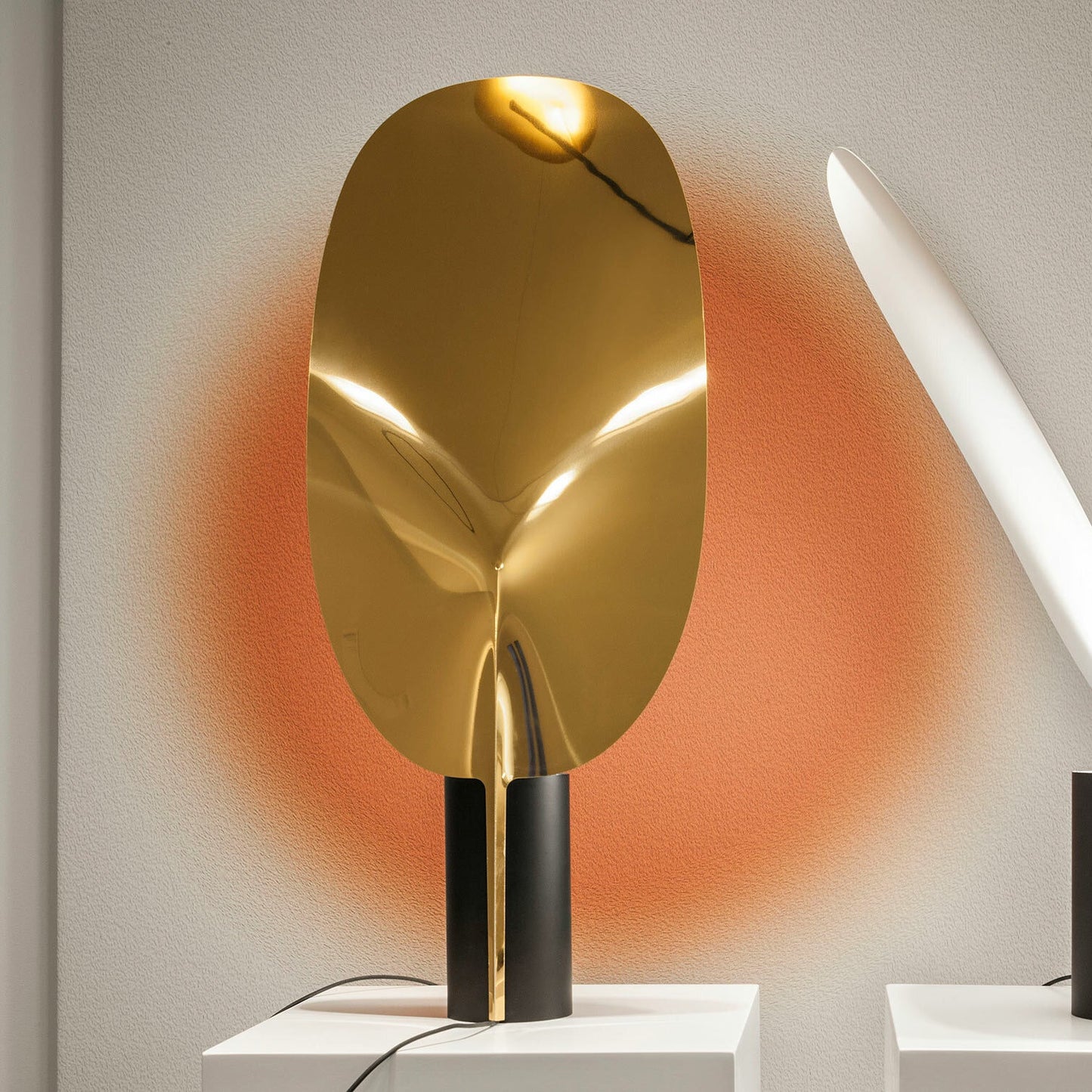 Serena Table Lamp