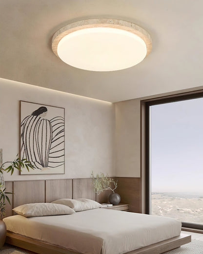 Arcchio Ceiling Light
