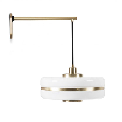 Masina Wall Light