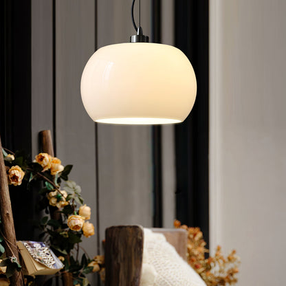Bistro Pendant Lamp
