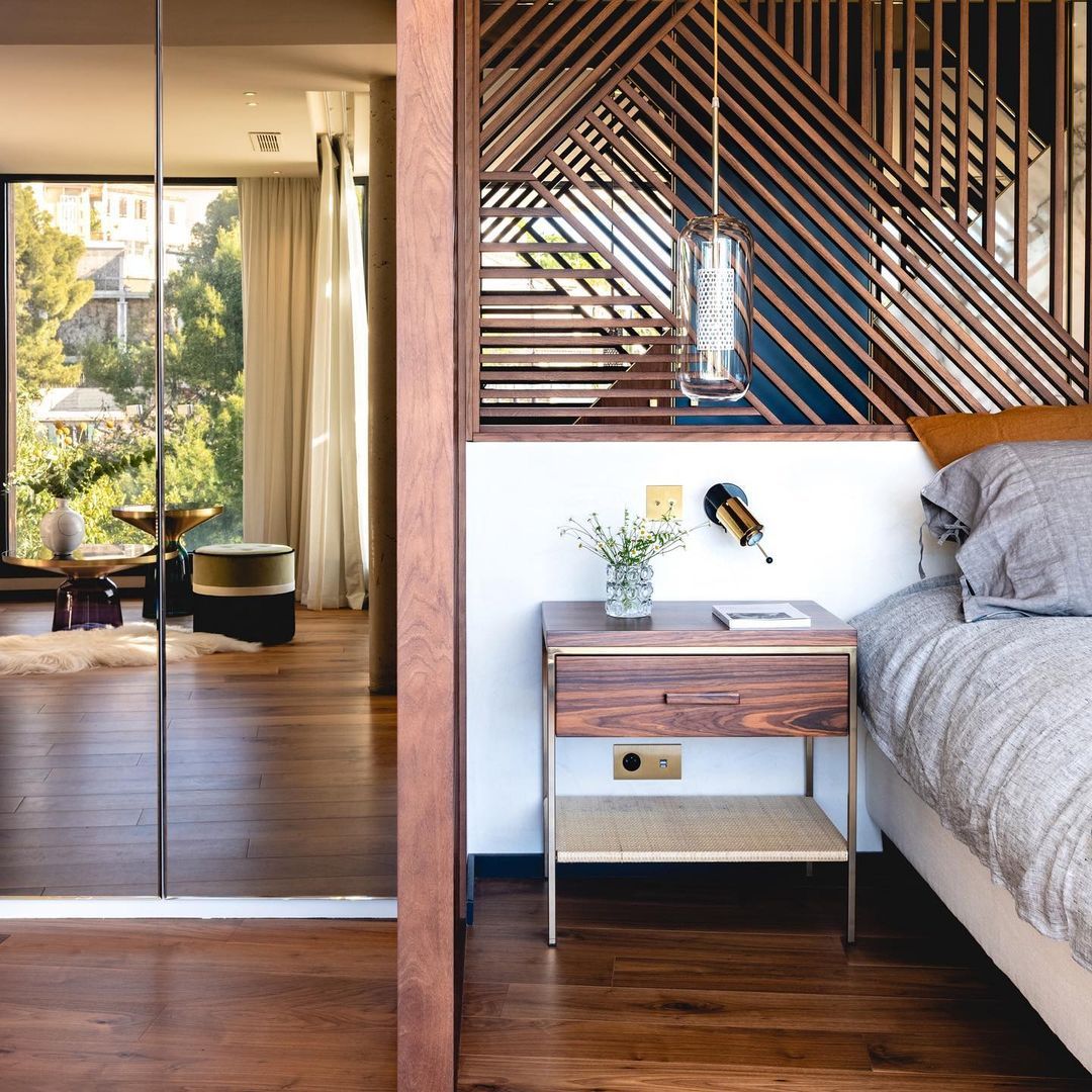 مصباح فاديم المعلق 