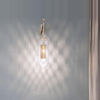 Vadim Wall Lamp