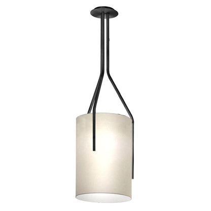 Arborescence Pendant Light