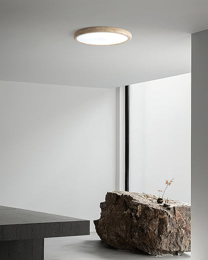 Lindby Ceiling Light