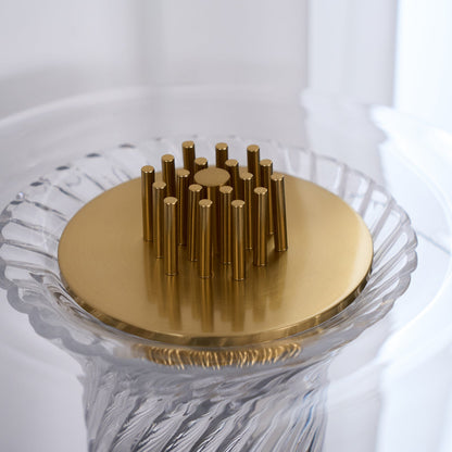Stellar Table Lamp