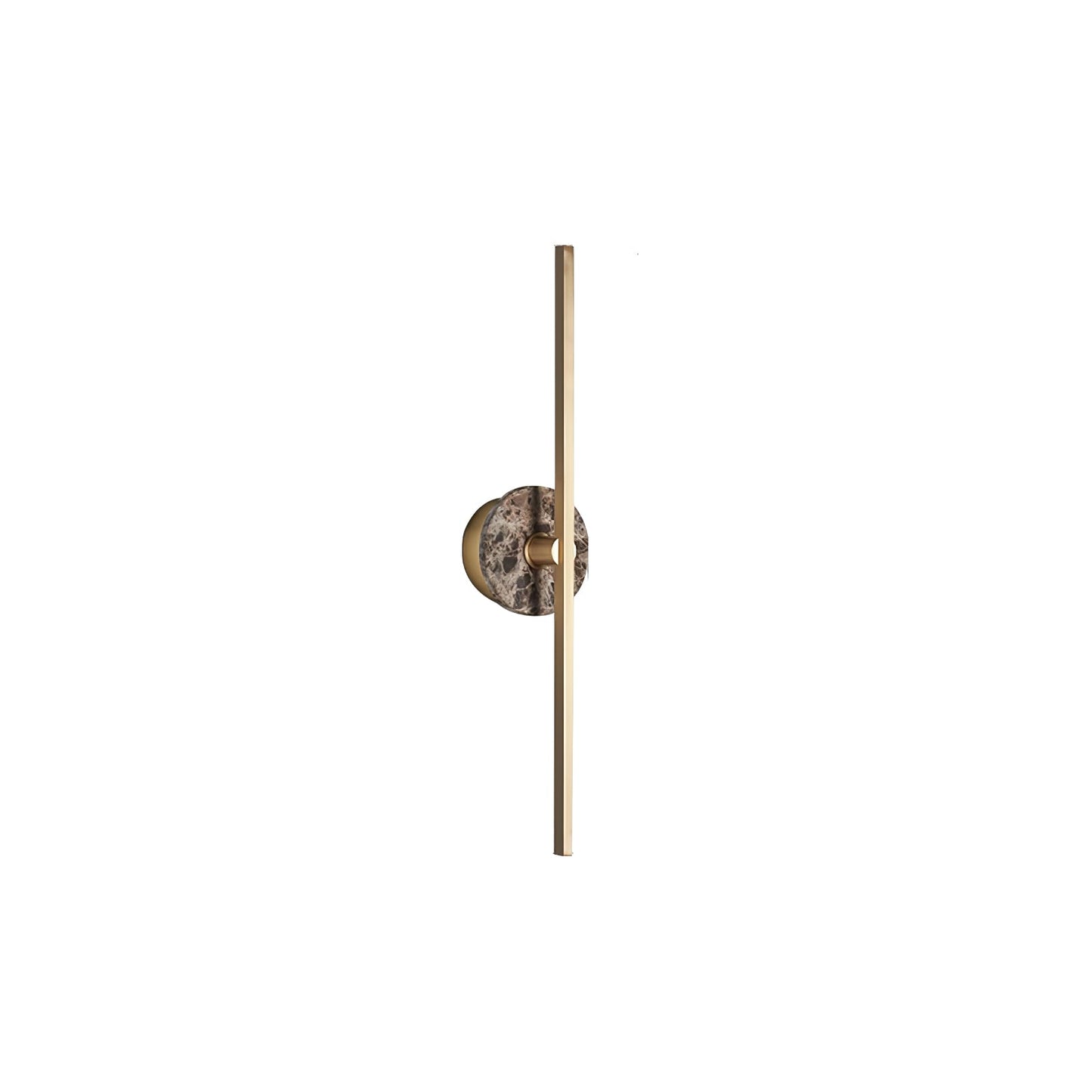 Zylaro Stone Wall Light