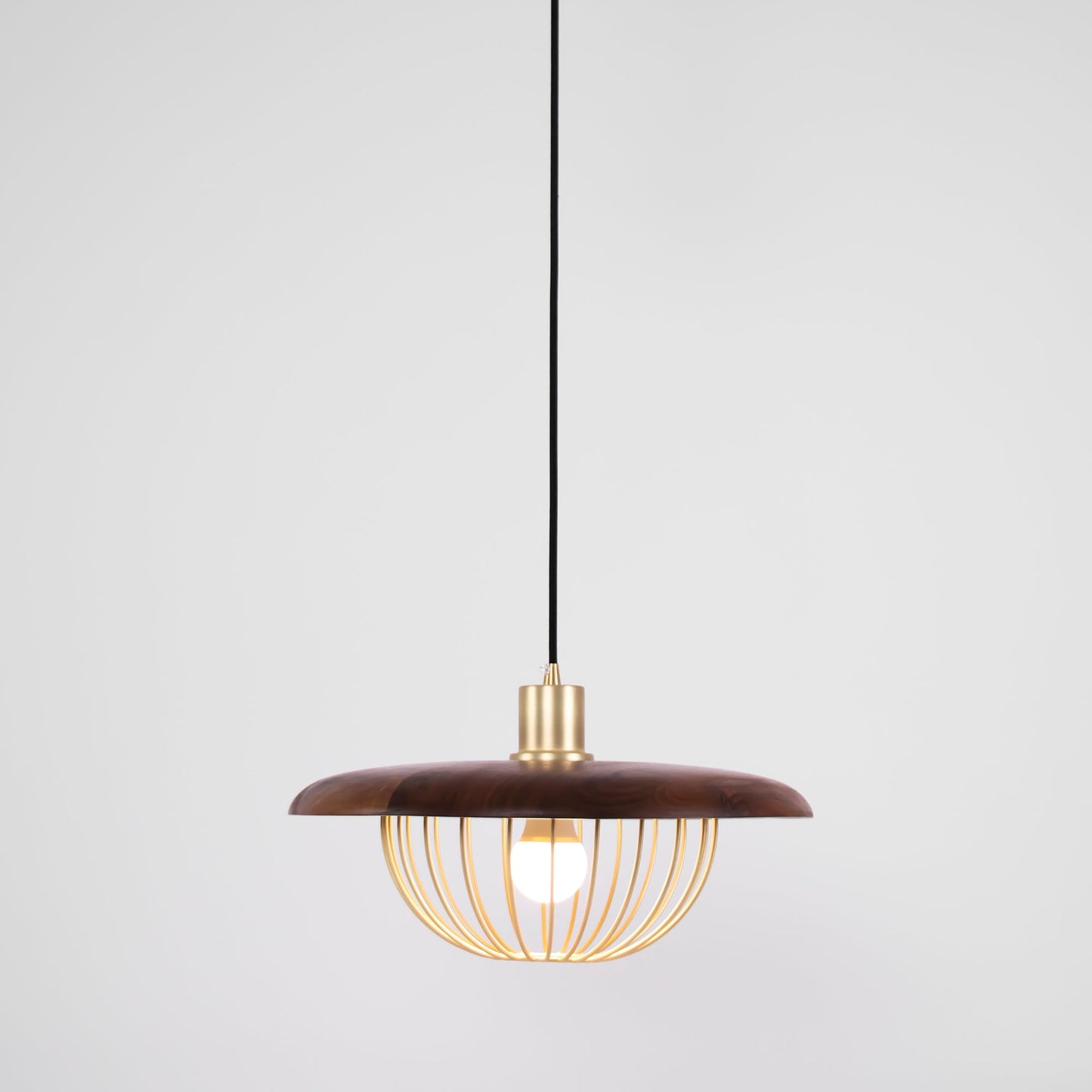 Kasa Pendant Lamp