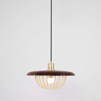 Kasa Pendant Lamp