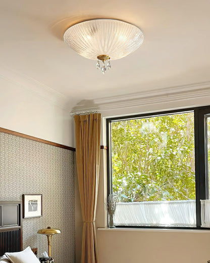 Eurofase Ceiling Light