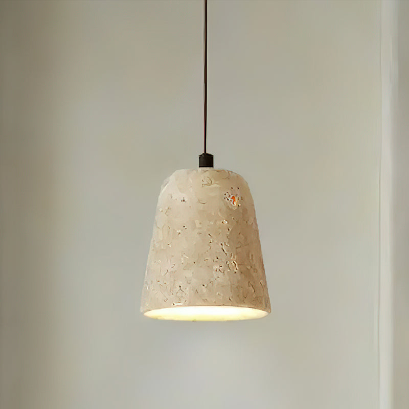 Annzlee Pendant Light