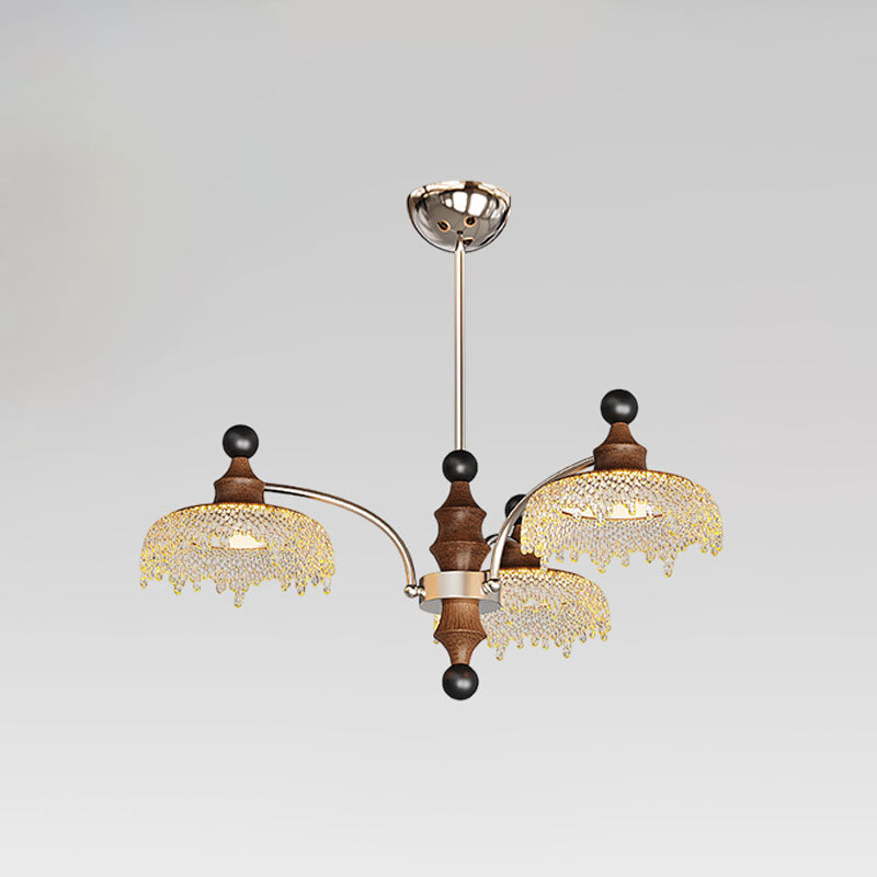 Emmanual Chandelier