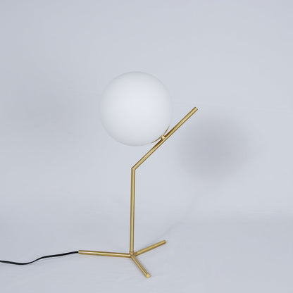 IC Lights Table Lamp