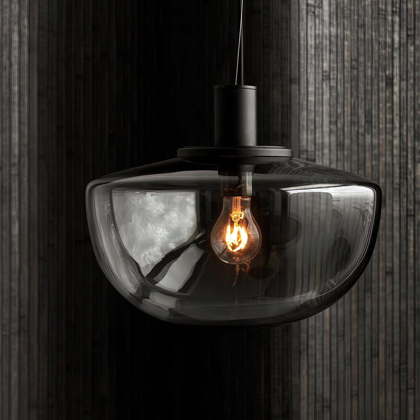 Ripon Pendant Light