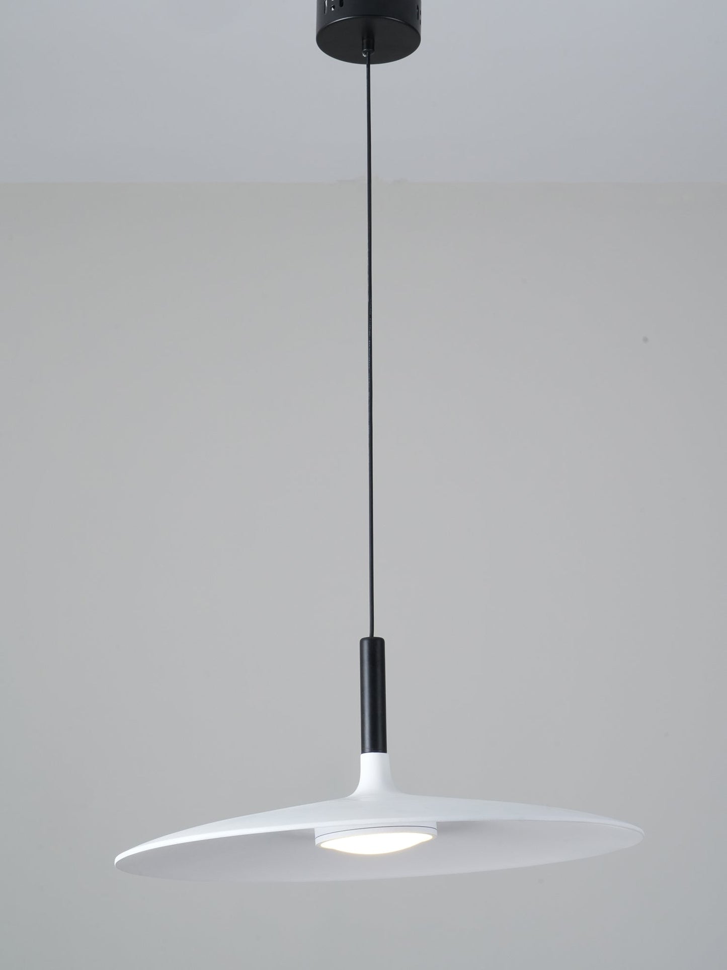 Aplomb Pendant Lamp