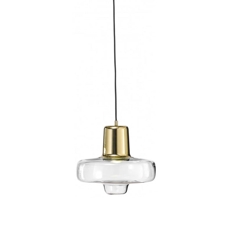 Solara Pendant Light